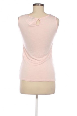 Damentop Dorothy Perkins, Größe M, Farbe Rosa, Preis € 10,99