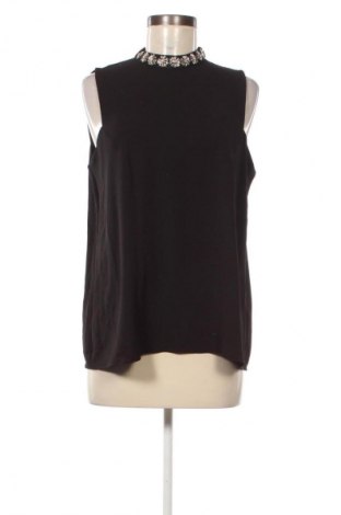 Női top Dorothy Perkins, Méret L, Szín Fekete, Ár 6 359 Ft