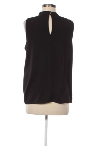 Női top Dorothy Perkins, Méret L, Szín Fekete, Ár 6 359 Ft