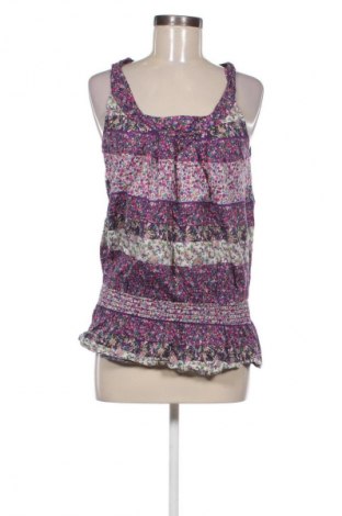 Dámský top Dorothy Perkins, Velikost L, Barva Vícebarevné, Cena  342,00 Kč