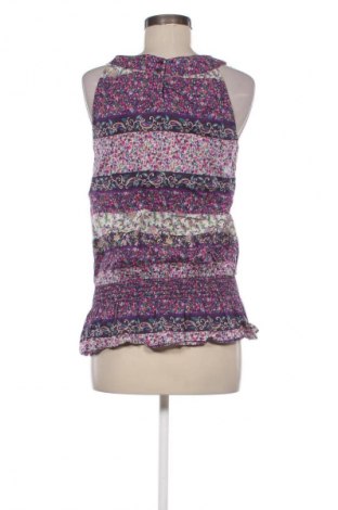Dámský top Dorothy Perkins, Velikost L, Barva Vícebarevné, Cena  342,00 Kč