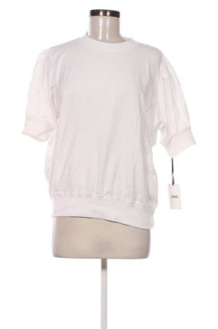 Damski top Drykorn for beautiful people, Rozmiar XS, Kolor Biały, Cena 378,99 zł