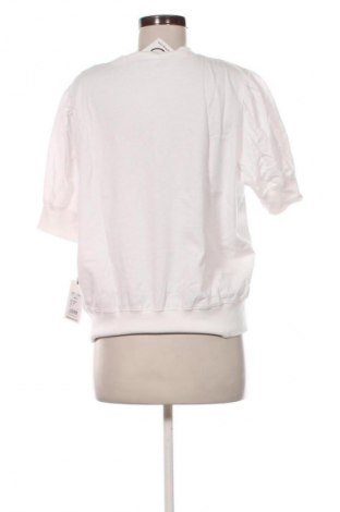Damski top Drykorn for beautiful people, Rozmiar XS, Kolor Biały, Cena 378,99 zł