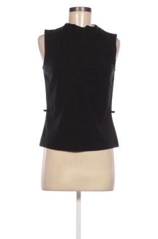 Damentop Due, Größe S, Farbe Schwarz, Preis € 11,99