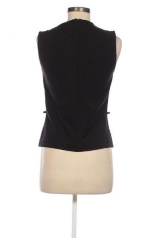 Damentop Due, Größe S, Farbe Schwarz, Preis € 11,99