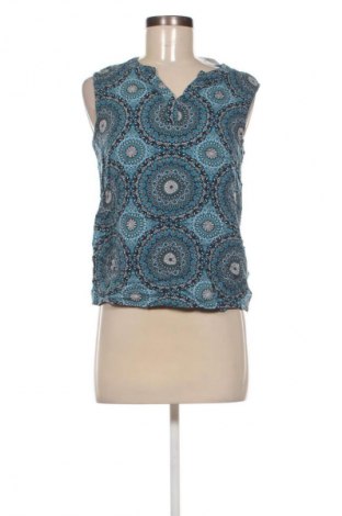 Dámský top ELI & MOON, Velikost S, Barva Vícebarevné, Cena  319,00 Kč