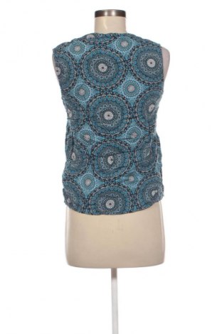 Dámský top ELI & MOON, Velikost S, Barva Vícebarevné, Cena  319,00 Kč