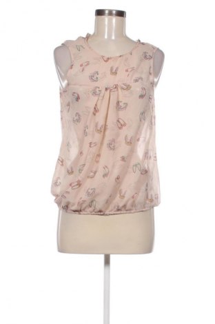 Damentop ETIC, Größe S, Farbe Mehrfarbig, Preis 3,24 €