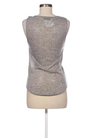 Damentop East, Größe M, Farbe Grau, Preis € 22,99