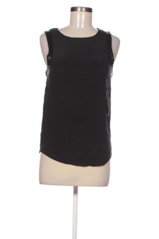 Damentop East, Größe M, Farbe Schwarz, Preis € 22,99