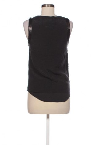 Damentop East, Größe M, Farbe Schwarz, Preis € 22,99