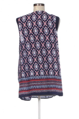 Damentop Ed.it.ed, Größe XL, Farbe Mehrfarbig, Preis 12,99 €