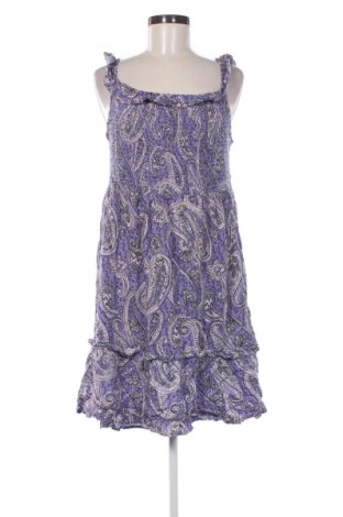 Dámsky top  Ed.it.ed, Veľkosť XL, Farba Viacfarebná, Cena  12,95 €