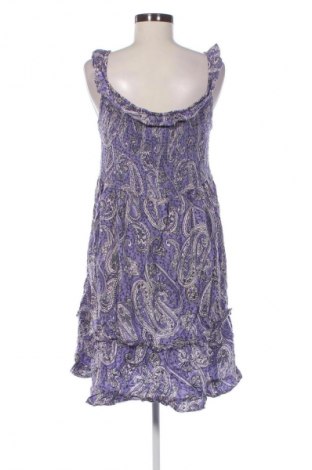 Dámsky top  Ed.it.ed, Veľkosť XL, Farba Viacfarebná, Cena  12,95 €