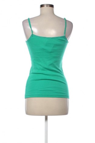 Damentop Edc By Esprit, Größe M, Farbe Grün, Preis € 11,99