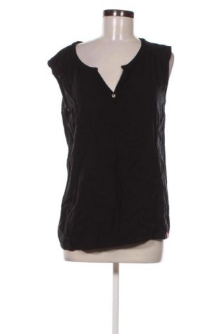 Damentop Edc By Esprit, Größe M, Farbe Schwarz, Preis € 9,99