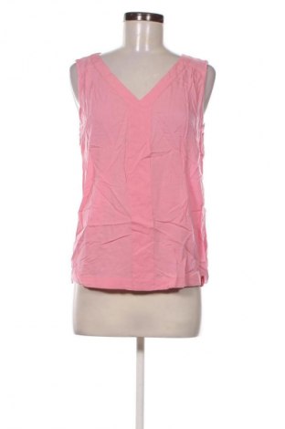 Damentop Edc By Esprit, Größe M, Farbe Rosa, Preis 13,99 €