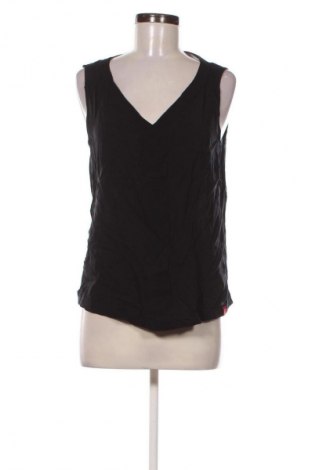 Damentop Edc By Esprit, Größe M, Farbe Schwarz, Preis € 14,99