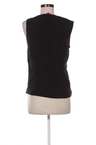 Damentop Edc By Esprit, Größe M, Farbe Schwarz, Preis € 14,99