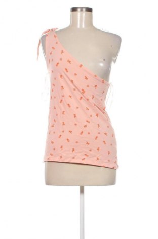 Damski top Edc By Esprit, Rozmiar M, Kolor Kolorowy, Cena 65,99 zł