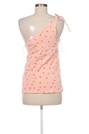 Damski top Edc By Esprit, Rozmiar M, Kolor Kolorowy, Cena 65,99 zł
