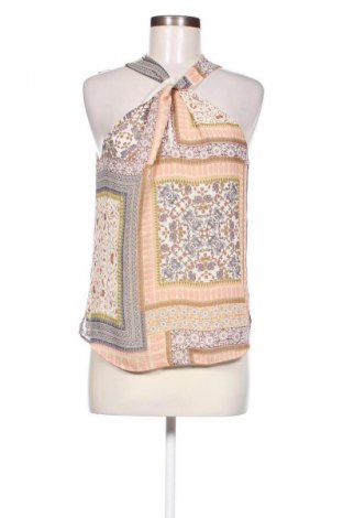Damentop Edc By Esprit, Größe XS, Farbe Mehrfarbig, Preis € 12,99