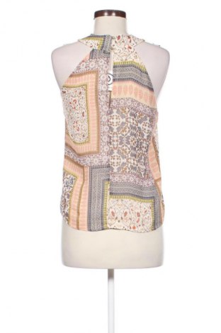 Damentop Edc By Esprit, Größe XS, Farbe Mehrfarbig, Preis € 12,99