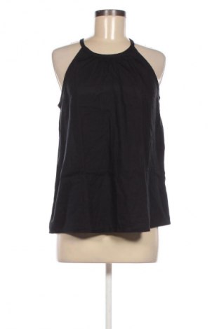 Dámský top Edc By Esprit, Velikost S, Barva Černá, Cena  346,00 Kč