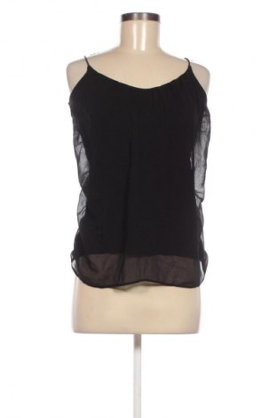 Damentop Edc By Esprit, Größe S, Farbe Schwarz, Preis € 10,99