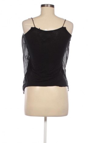 Damentop Edc By Esprit, Größe S, Farbe Schwarz, Preis € 10,99