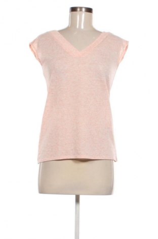 Dámský top Edc By Esprit, Velikost XS, Barva Vícebarevné, Cena  439,00 Kč