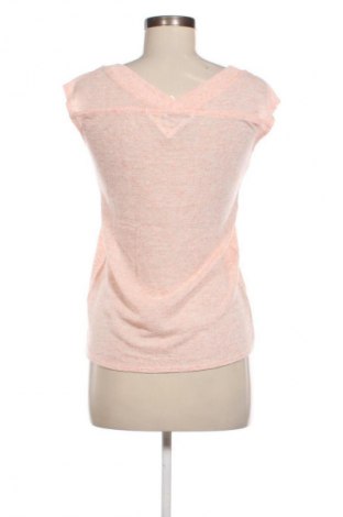 Dámský top Edc By Esprit, Velikost XS, Barva Vícebarevné, Cena  439,00 Kč