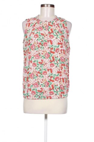 Damentop Edc By Esprit, Größe M, Farbe Mehrfarbig, Preis € 10,99