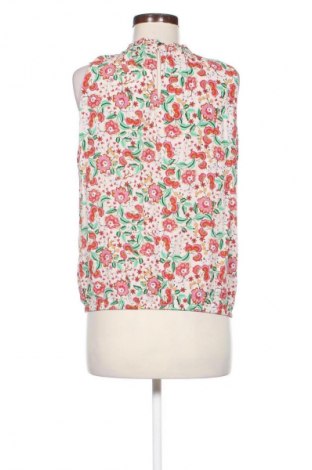 Damentop Edc By Esprit, Größe M, Farbe Mehrfarbig, Preis € 10,99