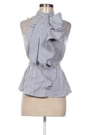 Top de femei Elisabetta Franchi, Mărime XL, Culoare Multicolor, Preț 339,99 Lei