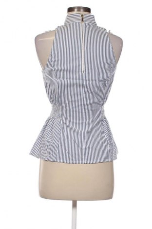 Top de femei Elisabetta Franchi, Mărime XL, Culoare Multicolor, Preț 339,99 Lei