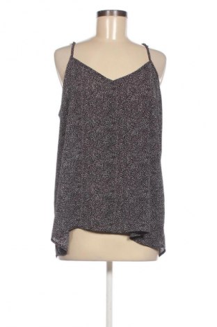 Damentop Emerson, Größe XXL, Farbe Mehrfarbig, Preis € 10,99