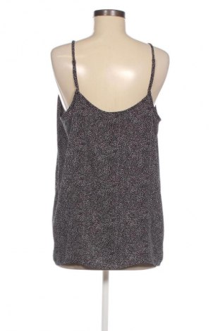 Damentop Emerson, Größe XXL, Farbe Mehrfarbig, Preis € 10,99