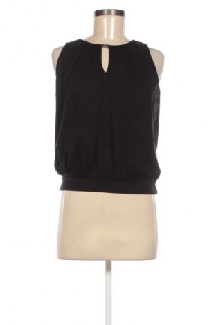 Damski top Emery rose, Rozmiar S, Kolor Czarny, Cena 66,67 zł