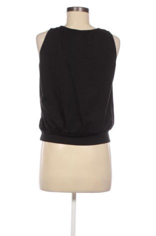 Damski top Emery rose, Rozmiar S, Kolor Czarny, Cena 66,67 zł