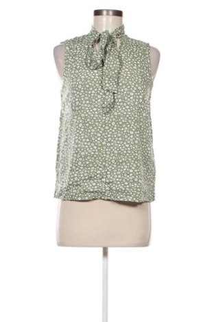 Damski top Emery rose, Rozmiar S, Kolor Kolorowy, Cena 82,99 zł