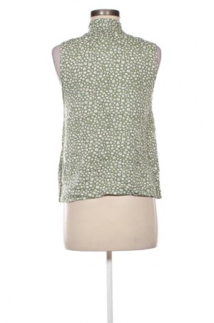 Damski top Emery rose, Rozmiar S, Kolor Kolorowy, Cena 82,99 zł