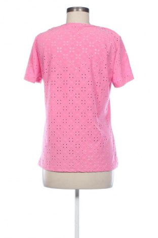 Damski top Emery rose, Rozmiar L, Kolor Różowy, Cena 50,99 zł