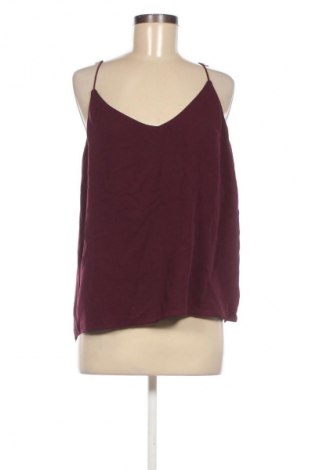 Damentop Envii, Größe L, Farbe Lila, Preis 13,99 €