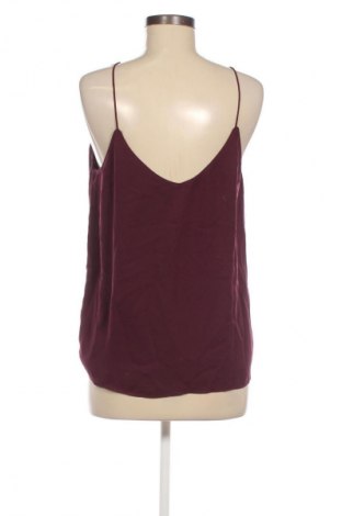 Damentop Envii, Größe L, Farbe Lila, Preis 13,99 €