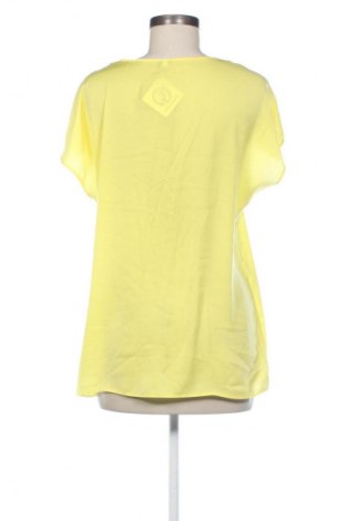 Damentop Erfo, Größe M, Farbe Gelb, Preis € 10,99
