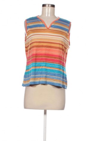 Damentop Escada Sport, Größe L, Farbe Mehrfarbig, Preis € 42,99