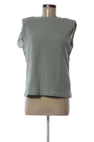 Top de femei Esmara, Mărime S, Culoare Albastru, Preț 76,00 Lei