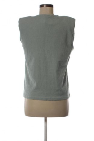 Top de femei Esmara, Mărime S, Culoare Albastru, Preț 76,00 Lei