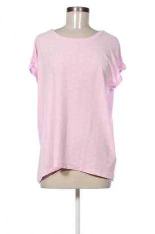 Top de femei Esmara, Mărime M, Culoare Multicolor, Preț 76,30 Lei